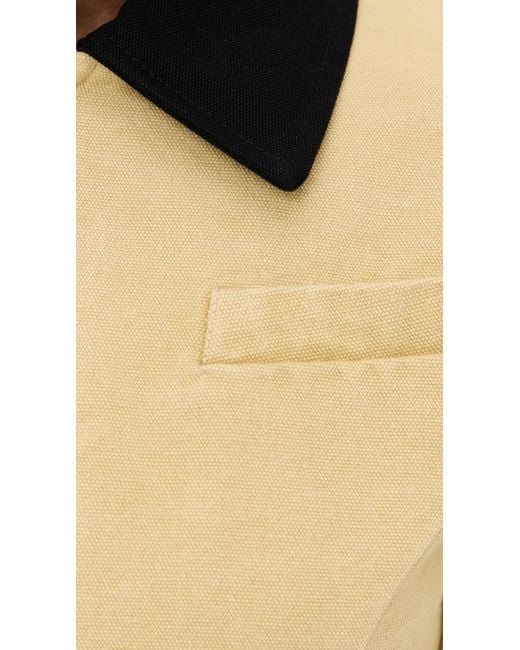 Lioness Natural Soho Jacket