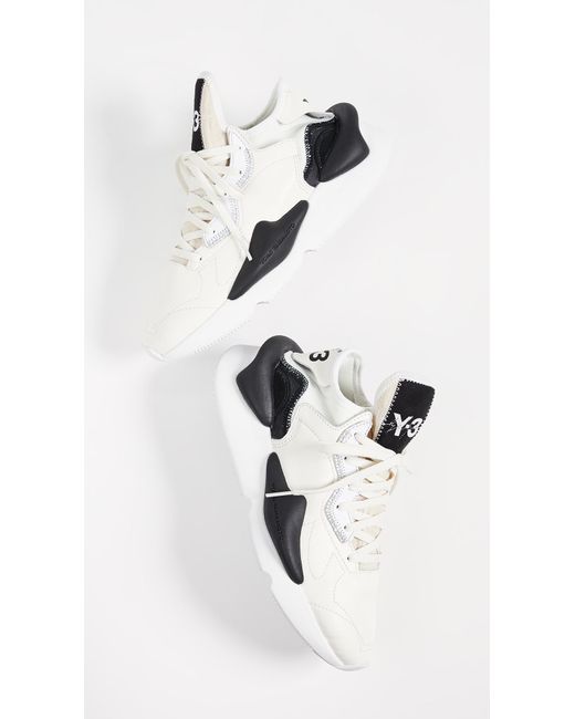 スニーカー KAIWA SNEAKERS アディダス×カワサキのコラボスニーカーが2タイプ登場！「ZX」の