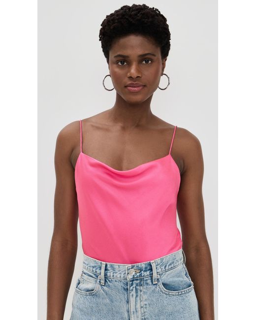 Justaucorps Free People Movement Heart Of Gold – XS, Rose Fraise, Pour Yoga/pilates (neuf)