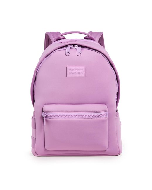 Large dagne dover backpack hotsell