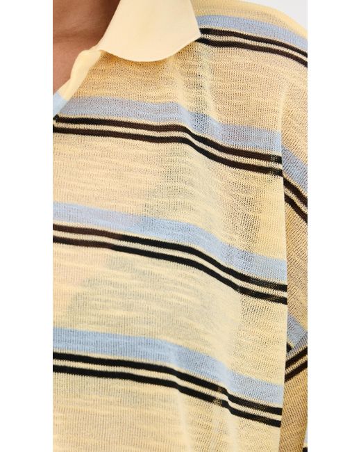 Lioness Multicolor Rebels Jersey Top