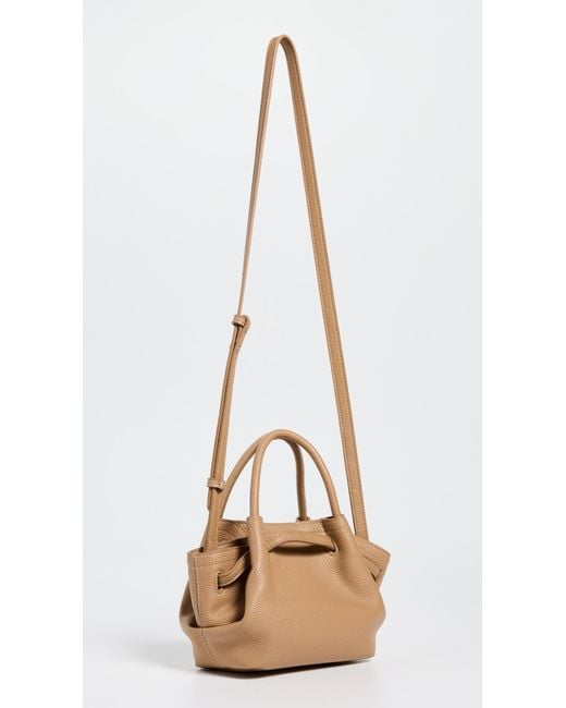 JW PEI Multicolor Hana Mini Tote Bag