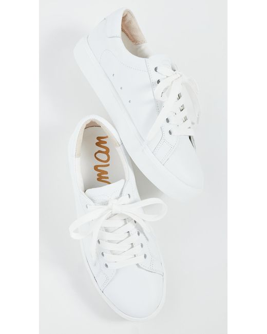 ethyl sam edelman
