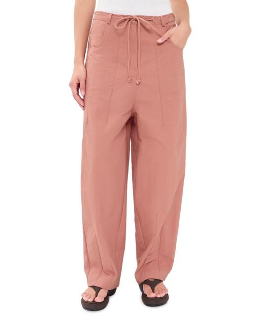 Lioness Multicolor Riptide Pants