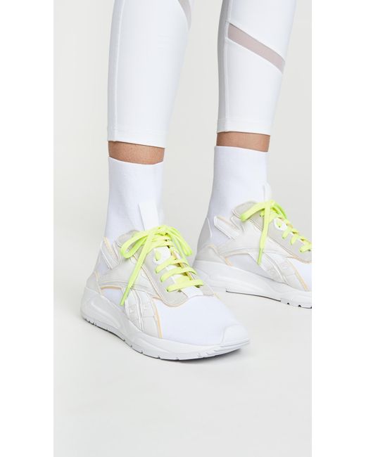 vb bolton lo shoes