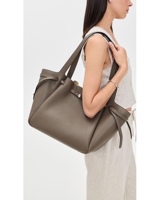 Tory Burch Multicolor Romy Tote