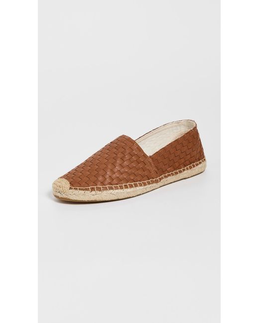 Soludos Multicolor The Original Espadrilles