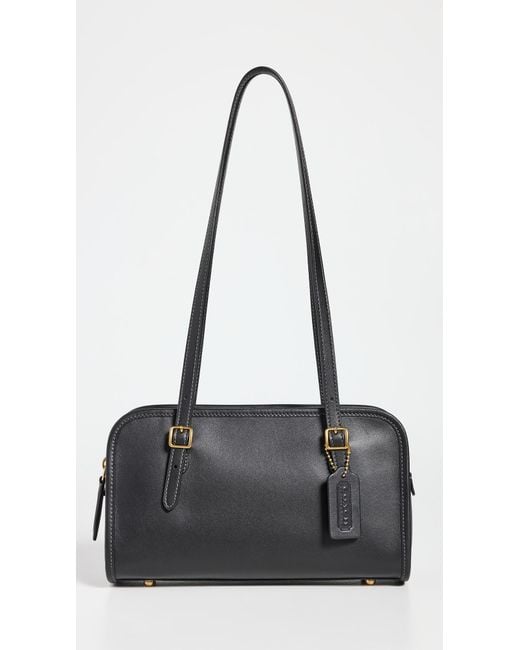 【COACH】Swing Zip Bag 20☆スイング・ジップ・バッグ20 COACH® | Swing Zip Bag 20