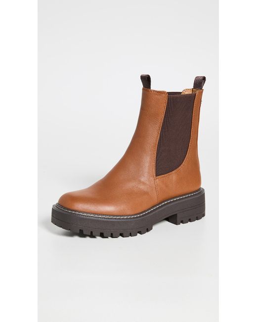 sam edelman laguna boot sesame