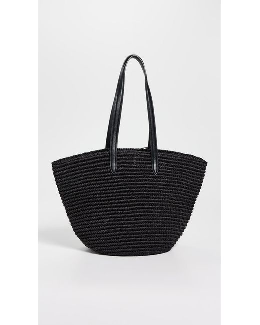 Hunting Season Black Market Tote