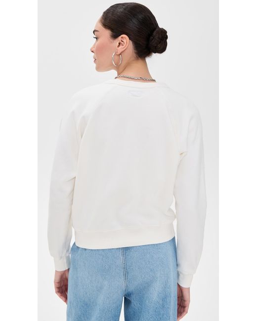 Mother Gray The Concert Tee