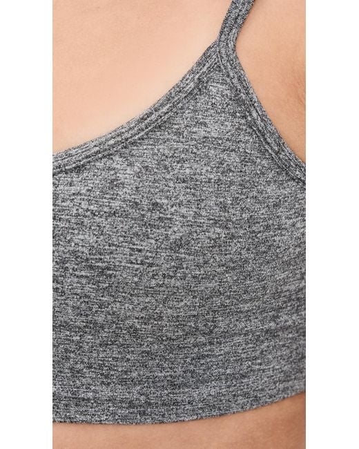 Strut-this Black The Cher Bra