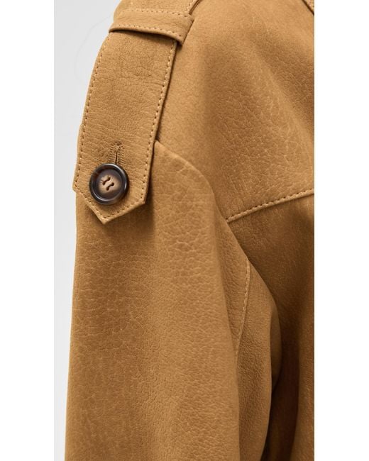 IRO Multicolor Barrie Jacket