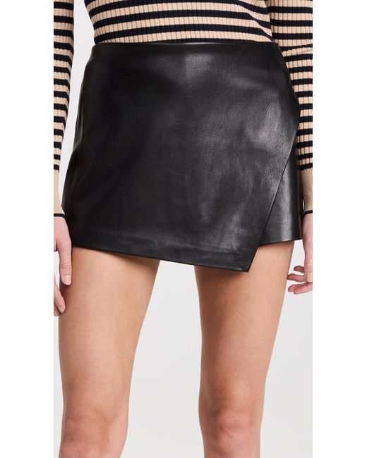 Stone Frill Trim Skort | Skort, No frills, Unisex clothing