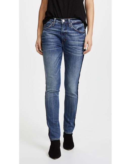 Mcguire vintage slim jean discount