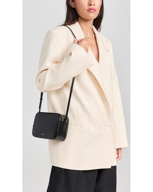 Mansur gavriel camera bag deals