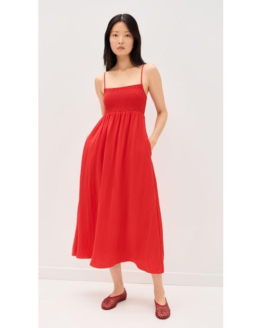 off the shoulder white midi dress Satin Off-Shoulder Corset Midi Dress  shopaleena