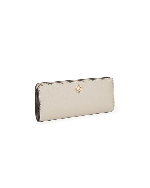 tory burch robinson slim