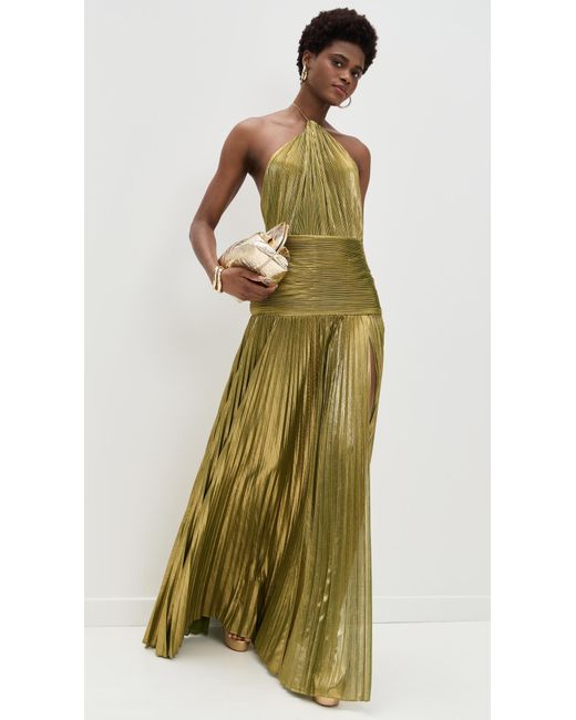 knee length dresses for ladies Thalia Dress – Retrofete main image 1