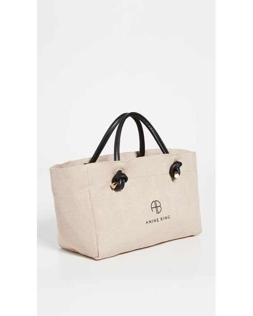 Summer Bags for Women - Bing - Shopping
