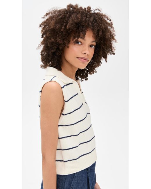 Velvet Black Nayla Sweater