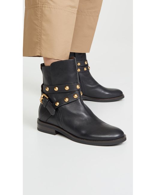 see boots by chloe