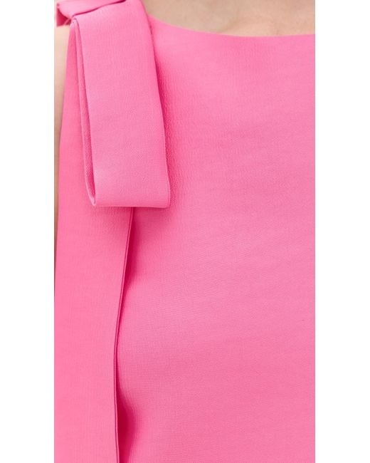 aligne pink dress Lululemon Align Dress In Pink