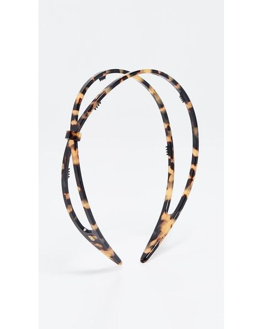 日本未入荷!新作【Alexandre de Paris】ORIGINELLE BLACK Shop Black Alexandre de Paris Online | Nordstrom