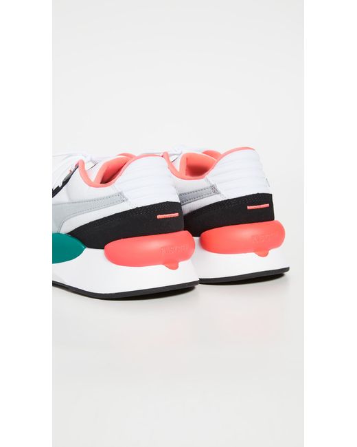 puma nova femme foot locker puma nova femme foot locker