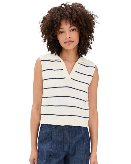 Velvet Black Nayla Sweater