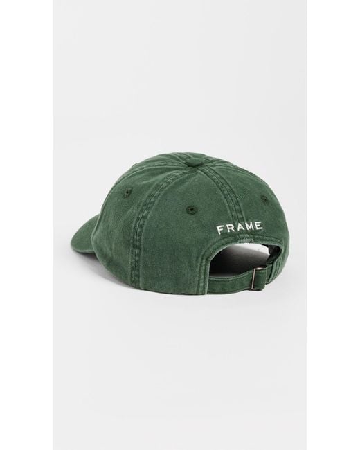 ハット Paris Big Logo Baseball Cap - Green PARIS letter baseball cap - AliExpress