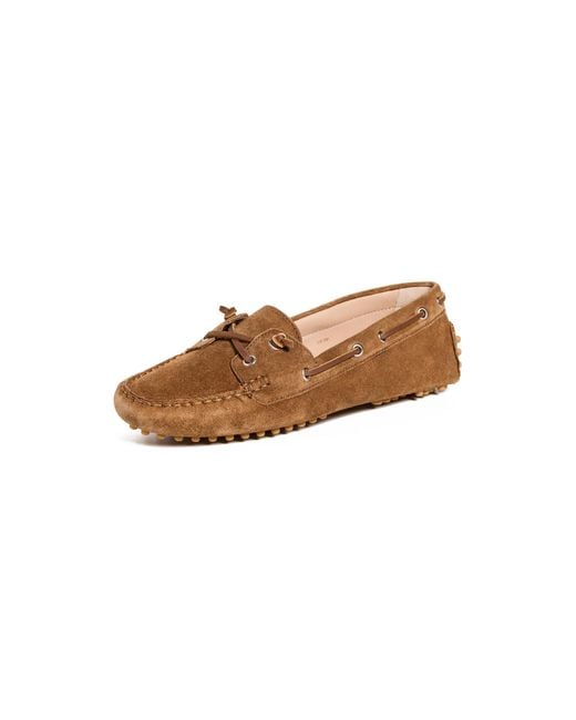 Veronica Beard White Jia Boater Shoes