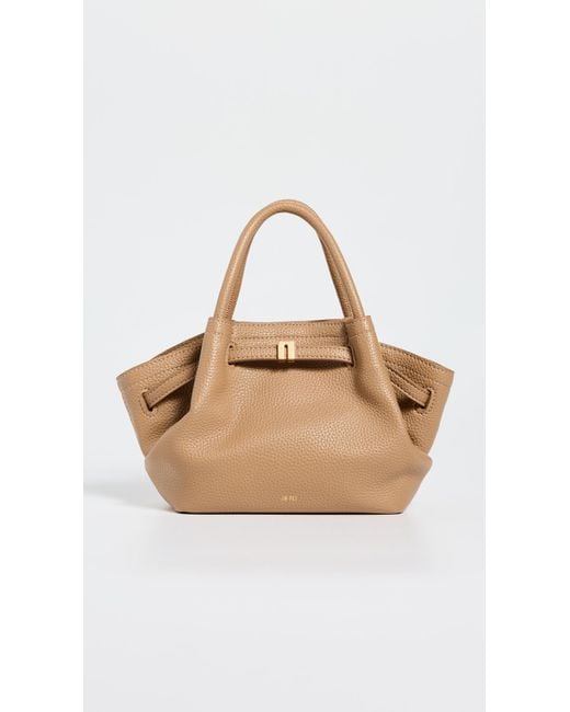 JW PEI Multicolor Hana Mini Tote Bag