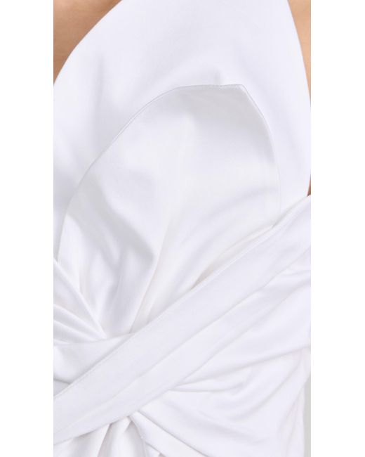 JBQ Black Orchid Top