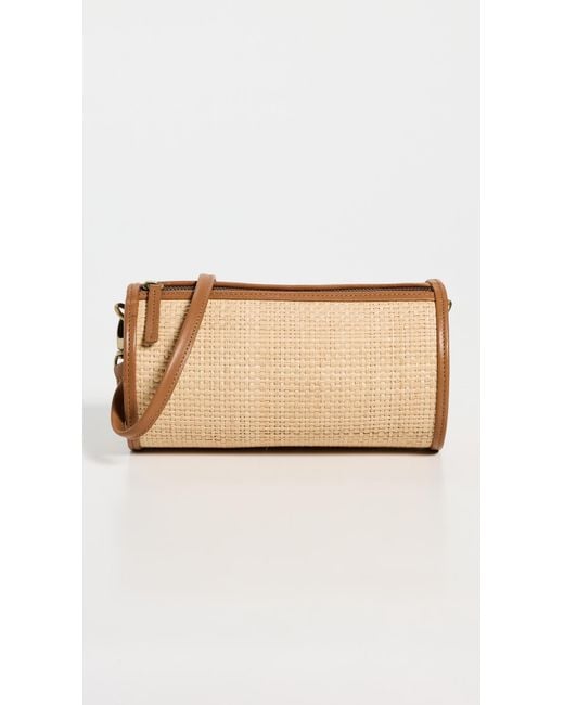 Bembien Natural Lilou Bag