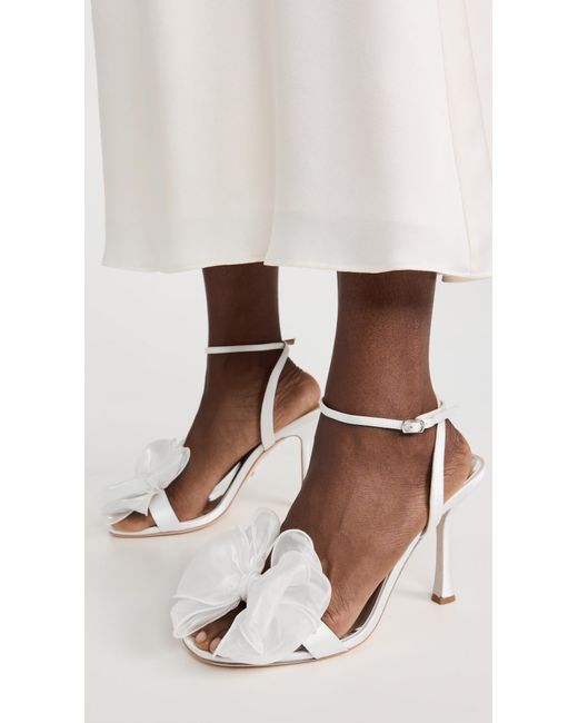 badgley mischka esmeralda