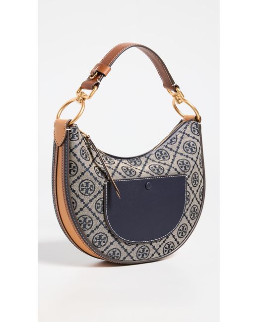 dior crescent bag