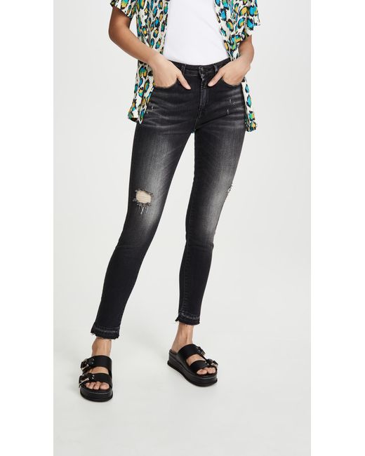 r13 alison jeans
