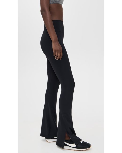 Strut-this Black The Beau Pants