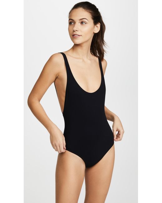 karla colletto one piece