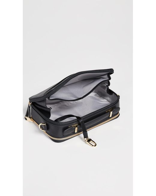 tumi voyageur crossbody sale