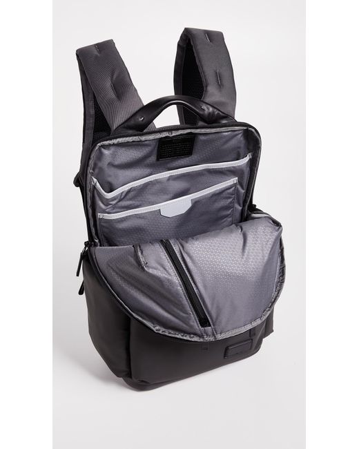 Tumi lakeview backpack sale