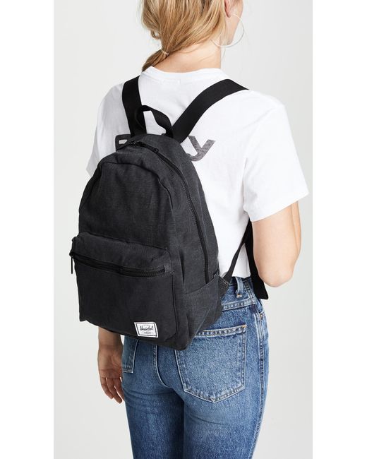 Cotton Casual Grove X-small Backpack 
