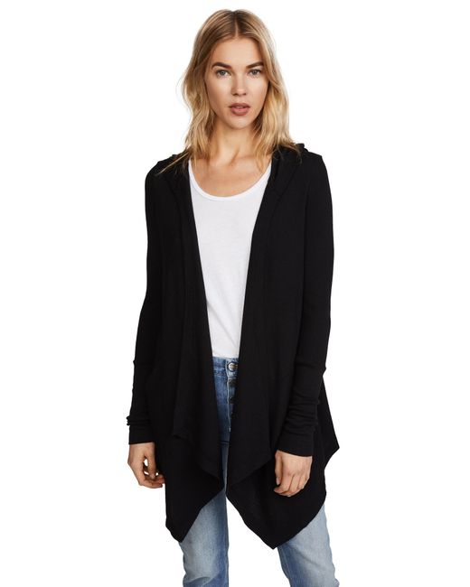 madewell payton pullover sweater