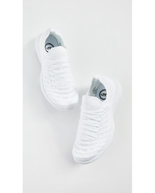 apl techloom wave sale