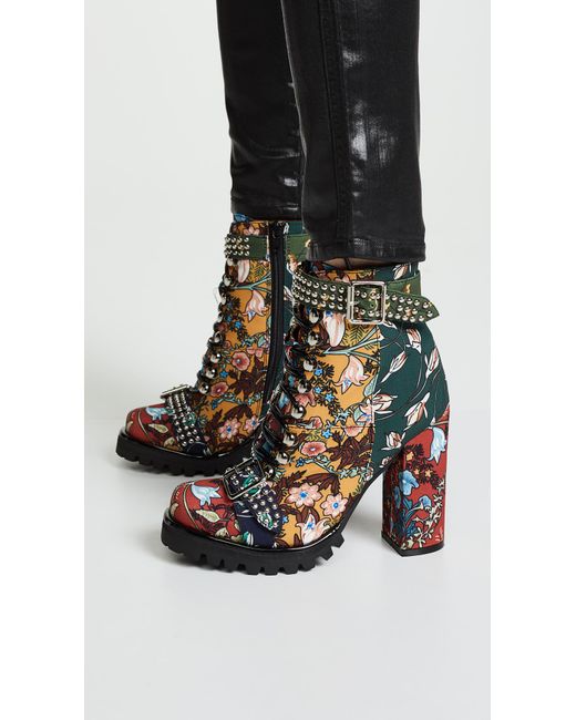 総合福袋 Jeffrey Lyst | Boots 2 Lilith Campbell 靴