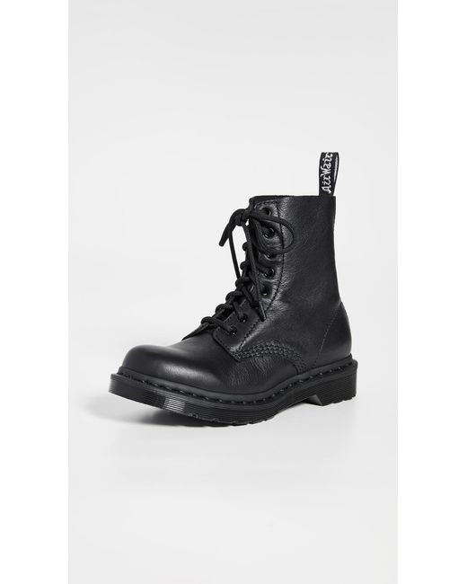 dr martens cheap sale