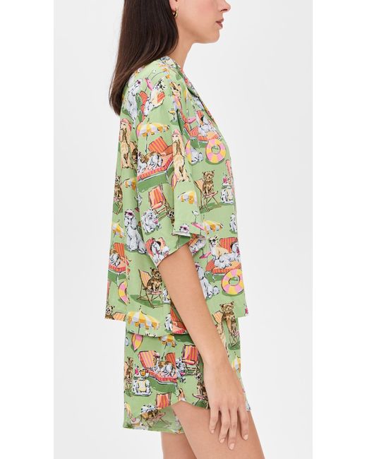 Printfresh Multicolor Sweet Dreams Set