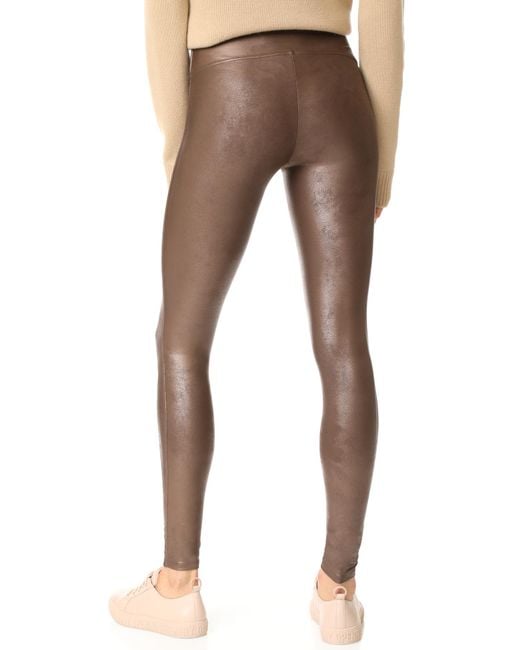 Spanx Faux Leather Leggings Canada  International Society of Precision  Agriculture