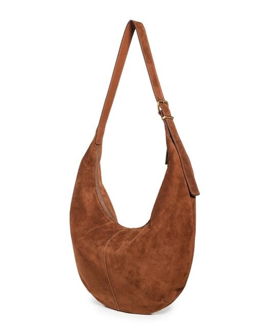 madewell-suede-essentials-slouch-hobo-bag-in-brown-lyst